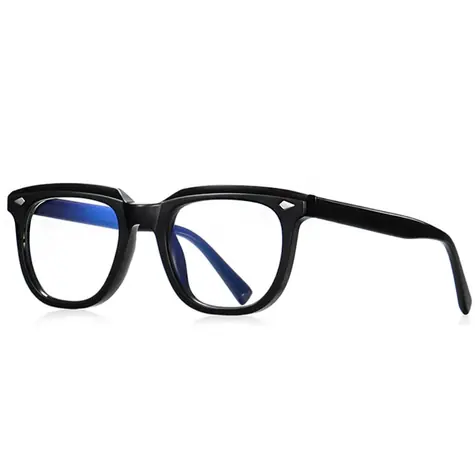 VeyRey Nerd Breaker Blaulichtfilterbrille