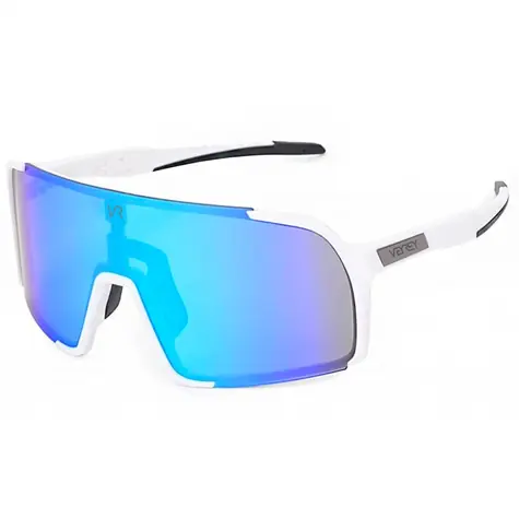 VeyRey Sport-Sonnenbrille Shazgob