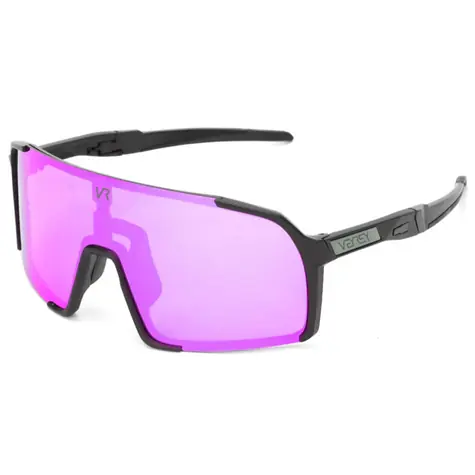 VeyRey Sport-Sonnenbrille Snak