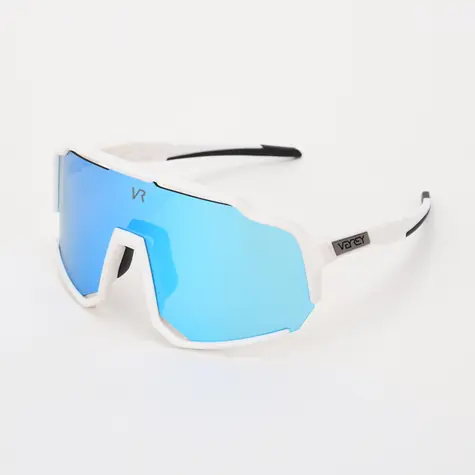 VeyRey Sport-Sonnenbrille Murbol