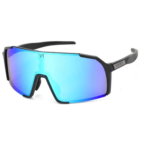 VeyRey Kinder-Sport-Sonnenbrille Wegub
