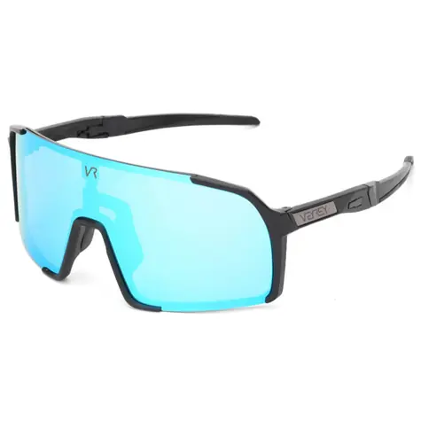 VeyRey Sport-Sonnenbrille Borba