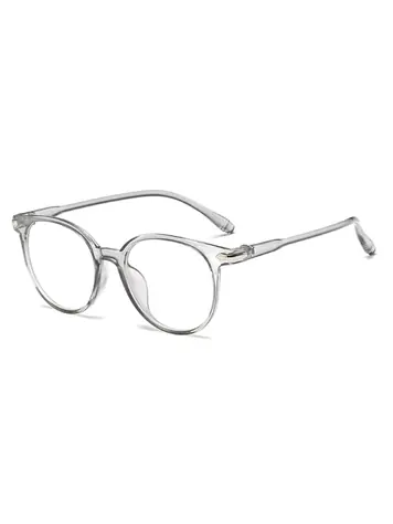 VeyRey Blaulichtfilterbrille, quadratisch, Jerzy