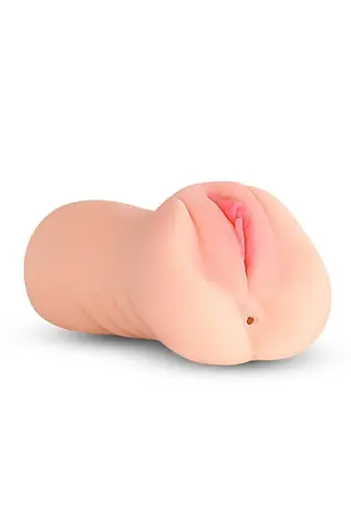 NS Novelties Ich träume von MILF Angela Flesh
