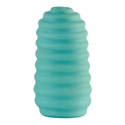 Dreamtoys Love Signal Hands-On Pleasure