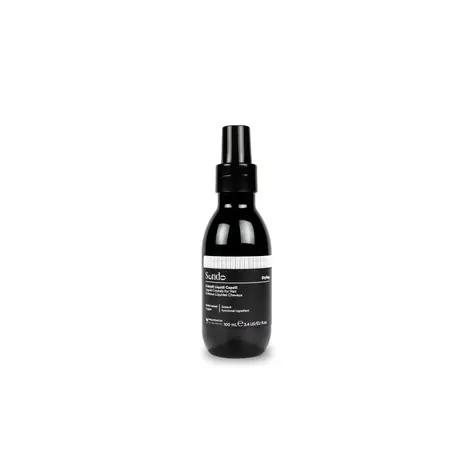 Sendo Flüssigkristalle für die Haare - Flüssigkristalle für die Haare, 100 ml 
