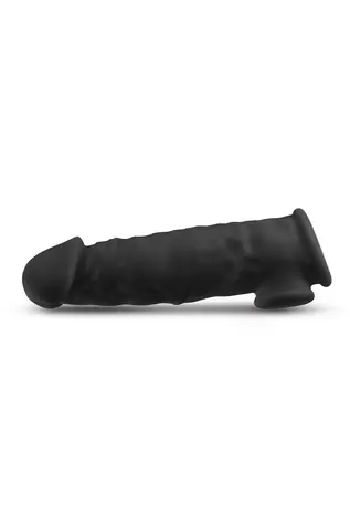 NS Novelties Renegade Annex Dick Schwarz