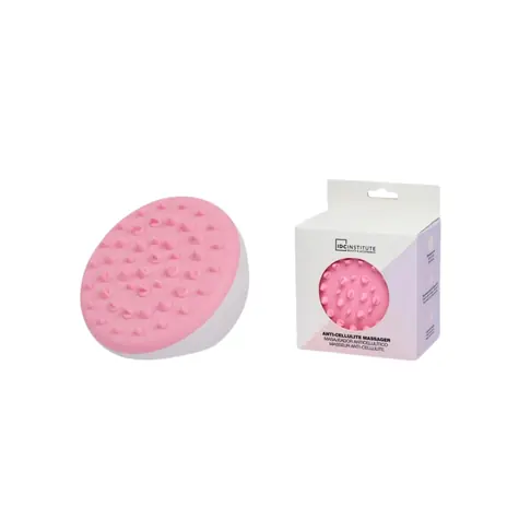 IDC Institute Anti-Cellulite-Massagegerät / Anti-Cellulite-Massagegerät