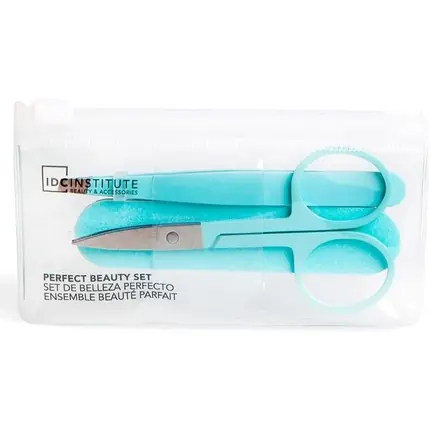 IDC Institute Perfect Beauty Set / Set für perfekte Schönheit