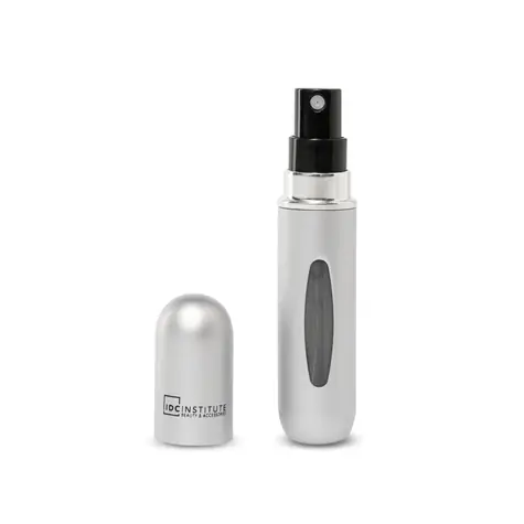 IDC Institute Atomizer Silber 5 ml / Silberzerstäuber