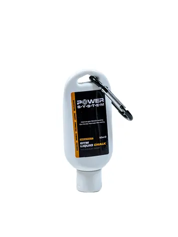 Power System Flüssigkreide 50 ml