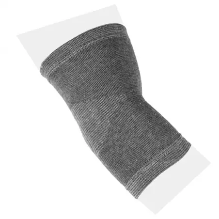 Ariana Ellenbogenbandage XL