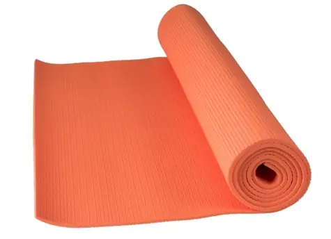 Ariana Fitness-Yogamatte