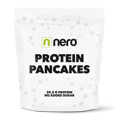 NERO Protein-Pfannkuchen 1135 g