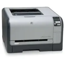 HP Color LaserJet CP 1510 / barevná / laserová / A4