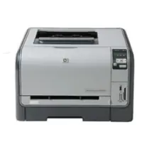 HP Color LaserJet CP 1514 / barevná / laserová / A4
