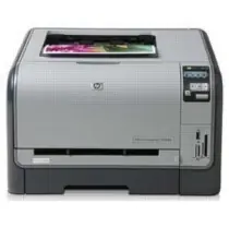 HP Color LaserJet CP 1518 / barevná / laserová / A4
