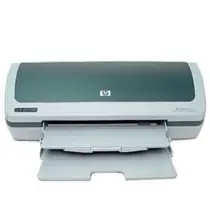 HP DeskJet 3620 / barevná / inkoustová / A4