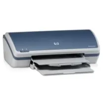HP DeskJet 3840 / barevná / inkoustová / A4