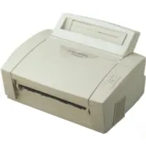 Brother HL1040 / černobílá / laserová / A4