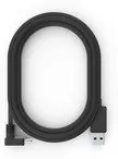 Huddly GO-Kabel 2 m / USC C auf A