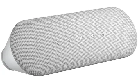 DELL Speakerphone SP3022 / Konferenzlautsprecher / 3,6 W / omnidirektionales Mikrofon / USB / Microsoft Teams-Zertifizierung