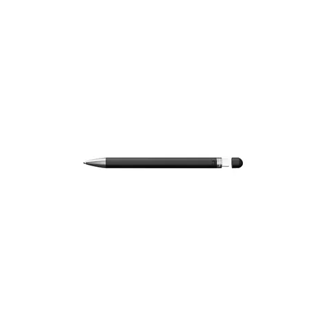 Philips DVT 1600 / Stiftrekorder / 32 GB / 190 mAh / USB-C