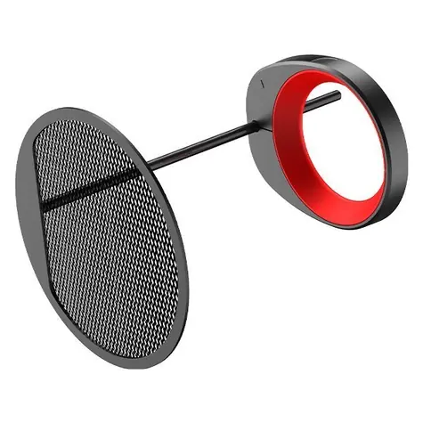 AverMedia Live Streamer Pop-Filter / Pop-Filter / AverMedia Mic 330