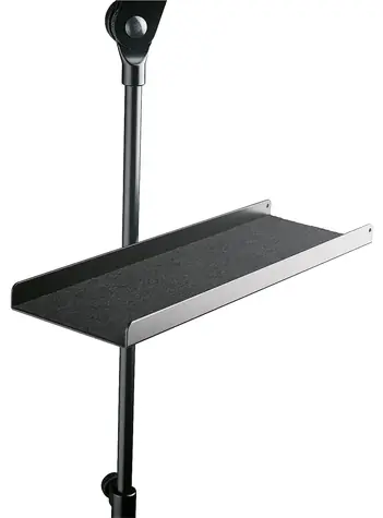 K&M 12218 Notenpult