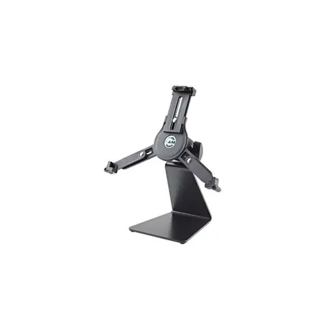 K&M 19792 Universeller Tablet-Halter