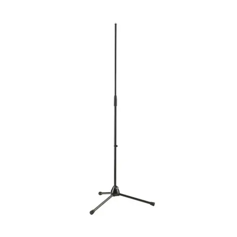 K&M 201A/2 Mikrofonständer