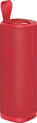 XIAOMI S29D Sound Outdoor 30W rot / Tragbarer Lautsprecher / 30 W / BT 5.4