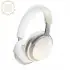 Bose QuietComfort Ultra 60th Anniversary Diamond Edition beige / Kabellose Kopfhörer / Mikrofon / ANC / Bluetooth 5.3 