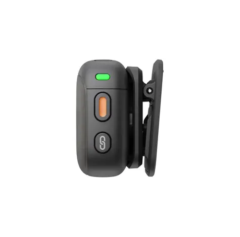 DJI Mic 3 Sender / drahtloser Mikrofon-Sender & Empfänger