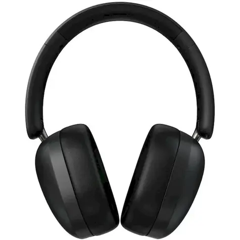 Creative Zen Hybrid Gen 2, schwarz / kabellose Kopfhörer / Mikrofon / Bluetooth 5.4