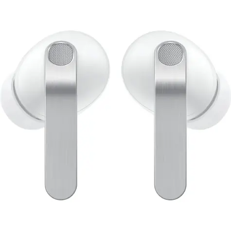 Samsung Galaxy Buds4 Pro Weiß / ANC / BT