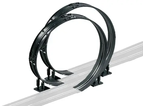 Carrera 61613 GO | D143 - Looping-Set