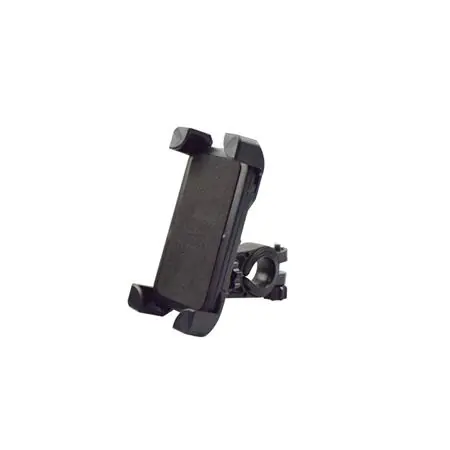 XIAOMI Mi Elektroroller Handyhalter 