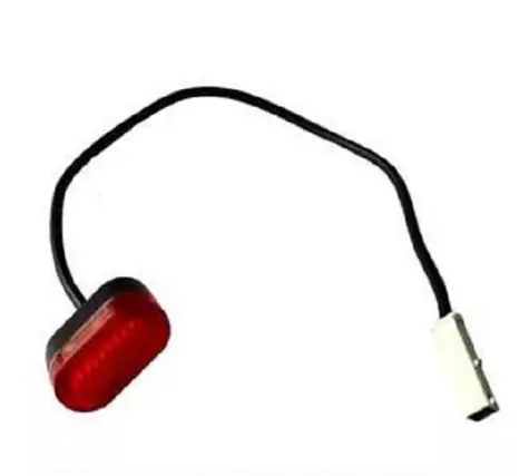Rücklicht für XIAOMI Mi Elektroroller