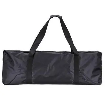 XIAOMI Mi Elektroroller-Tasche schwarz