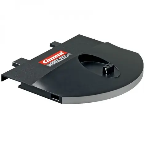 Carrera 10114 D132 | D124 - Ladestation für das Wireless-Controller-Set