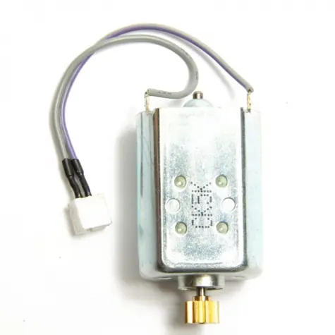 Carrera 85426 D124 - Z10 Standardmotor