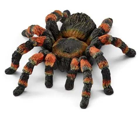 Schleich Wild Life 14829 Keller / ab 3 Jahren