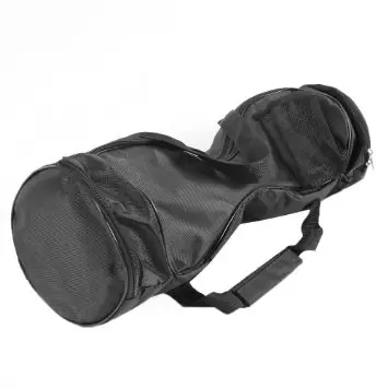 Eljet Tragbare Tasche für den Offroad Kolonožka