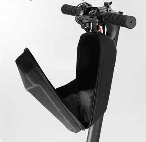 Eljet Eljet Rollertasche 
