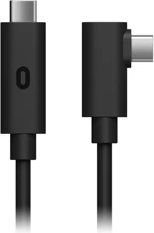 Oculus Link-Datenkabel