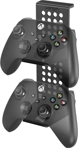Venom VS2885 Schwarz / Xbox Series X Controller-Ständer