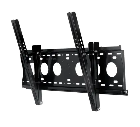 AG Neovo LMK-01 Wandhalterung bis 100 kg (32"-65")