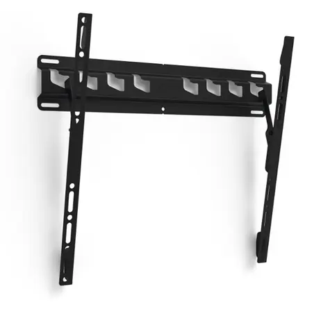 Vogels MA 3010 schwarz / TV-Wandhalterung / 32" - 55" / VESA / max. 40 kg