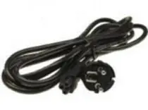OEM -Netzkabel für NTB (250 V) CE3Pin EURO alle NTB